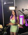 julieta.allegretti Altpins Profile Picture