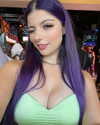 julieta.allegretti Altpins Profile Picture