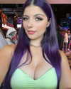 julieta.allegretti Altpins Profile Picture