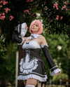 julieta.allegretti Altpins Profile Picture