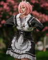 julieta.allegretti Altpins Profile Picture