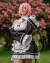 julieta.allegretti Altpins Profile Picture
