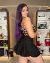 julieta.allegretti Altpins Profile Picture
