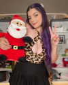 julieta.allegretti Altpins Profile Picture