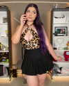 julieta.allegretti Altpins Profile Picture