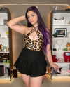 julieta.allegretti Altpins Profile Picture