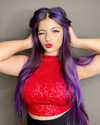 julieta.allegretti Altpins Profile Picture
