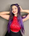julieta.allegretti Altpins Profile Picture