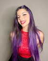 julieta.allegretti Altpins Profile Picture