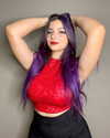 julieta.allegretti Altpins Profile Picture