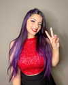 julieta.allegretti Altpins Profile Picture