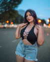 julieta.allegretti Altpins Profile Picture