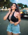 julieta.allegretti Altpins Profile Picture