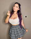 julieta.allegretti Altpins Profile Picture