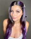 julieta.allegretti Altpins Profile Picture