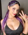 julieta.allegretti Altpins Profile Picture