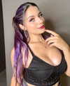julieta.allegretti Altpins Profile Picture