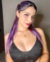 julieta.allegretti Altpins Profile Picture