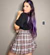 julieta.allegretti Altpins Profile Picture