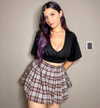 julieta.allegretti Altpins Profile Picture