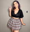 julieta.allegretti Altpins Profile Picture