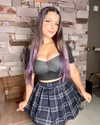 julieta.allegretti Altpins Profile Picture