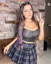 julieta.allegretti Altpins Profile Picture