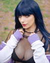 julieta.allegretti Altpins Profile Picture