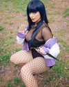 julieta.allegretti Altpins Profile Picture