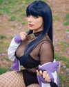 julieta.allegretti Altpins Profile Picture