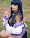 julieta.allegretti Altpins Profile Picture