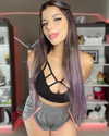 julieta.allegretti Altpins Profile Picture