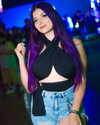julieta.allegretti Altpins Profile Picture