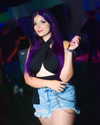 julieta.allegretti Altpins Profile Picture