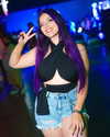 julieta.allegretti Altpins Profile Picture