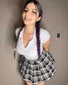 julieta.allegretti Altpins Profile Picture