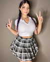 julieta.allegretti Altpins Profile Picture