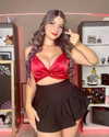 julieta.allegretti Altpins Profile Picture
