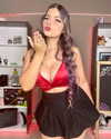 julieta.allegretti Altpins Profile Picture