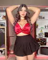 julieta.allegretti Altpins Profile Picture