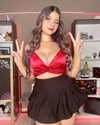 julieta.allegretti Altpins Profile Picture