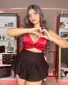 julieta.allegretti Altpins Profile Picture