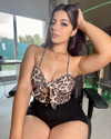 julieta.allegretti Altpins Profile Picture