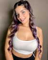 julieta.allegretti Altpins Profile Picture
