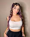 julieta.allegretti Altpins Profile Picture