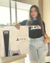 julieta.allegretti Altpins Profile Picture