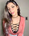 julieta.allegretti Altpins Profile Picture