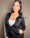 julieta.allegretti Altpins Profile Picture