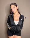 julieta.allegretti Altpins Profile Picture