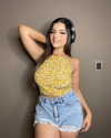 julieta.allegretti Altpins Profile Picture